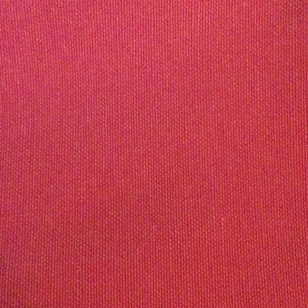 L.L.Bean Red Barn Jacket - Picture 13 of 16